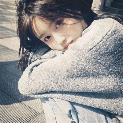 特拉维斯·斯科特：妈妈你看，我会飞