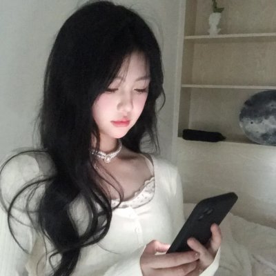 小黄花青草地