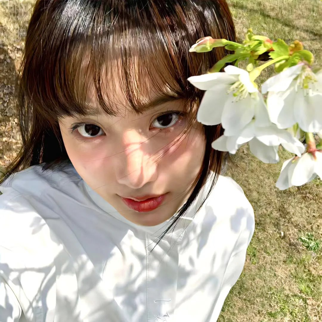 地球百子第六季