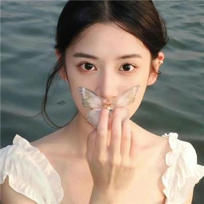 赛马娘 新时代之扉