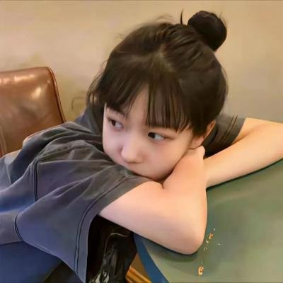 面包超人：达旦旦和双子星