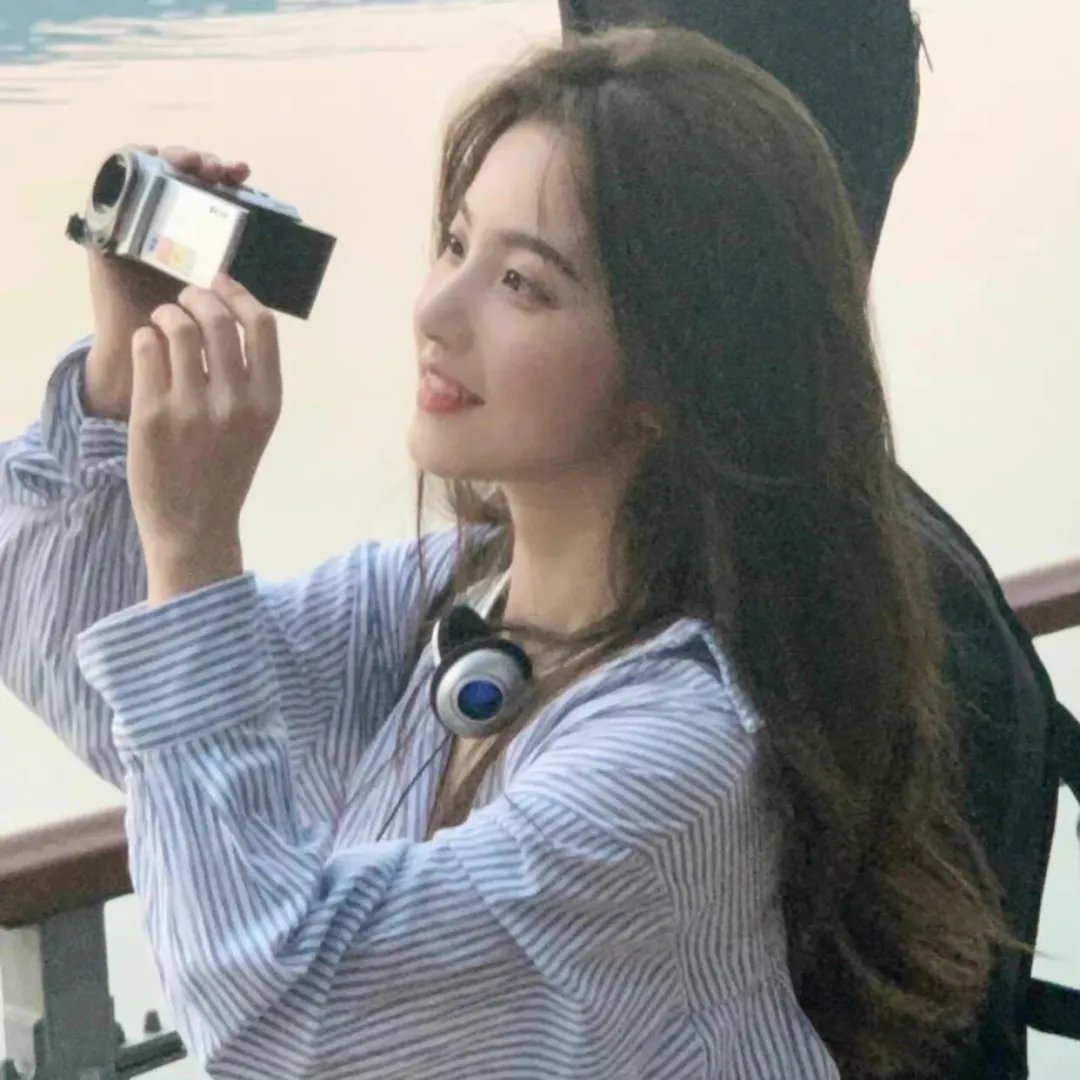 美杜莎