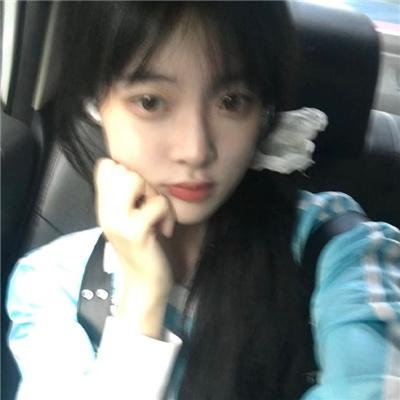 婚礼发癫后我带老公结扎