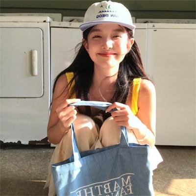 谢谢你，在世界角落中找到我