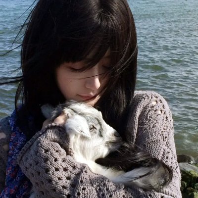 报告小叔我已无法返航