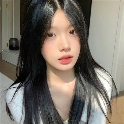 历史的总和