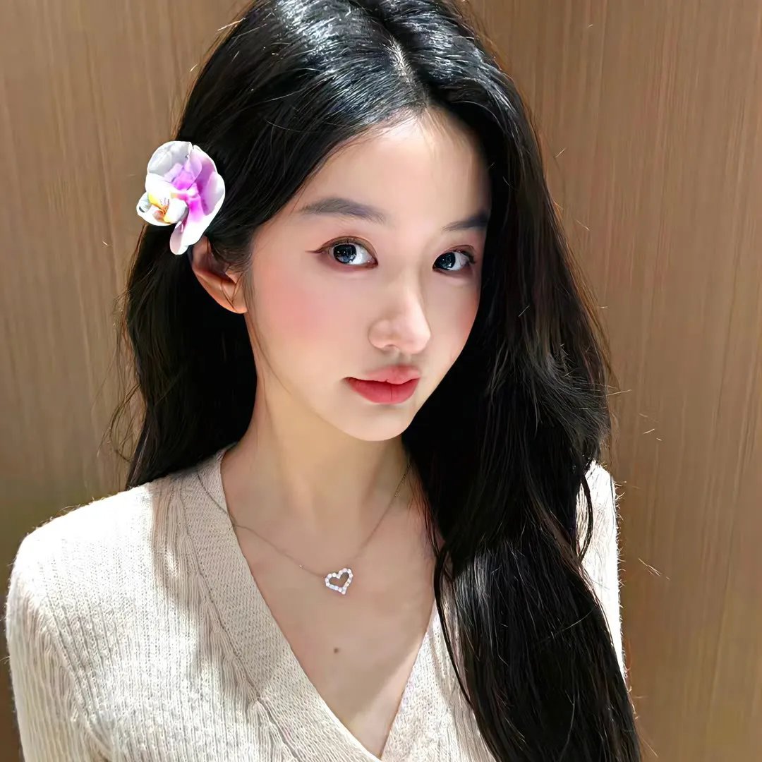 天才老爹拯救地球