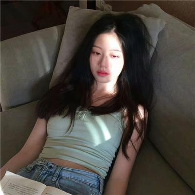 这些天