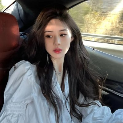陷阱与钟摆
