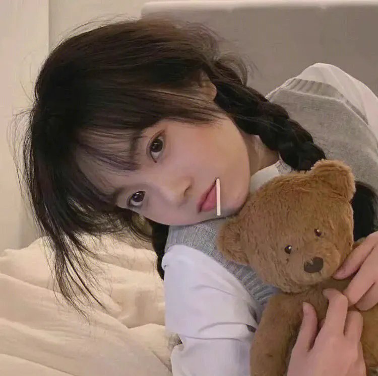 贝多芬圣诞大冒险