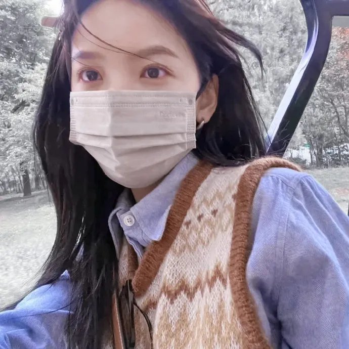 背对众生独钓万古