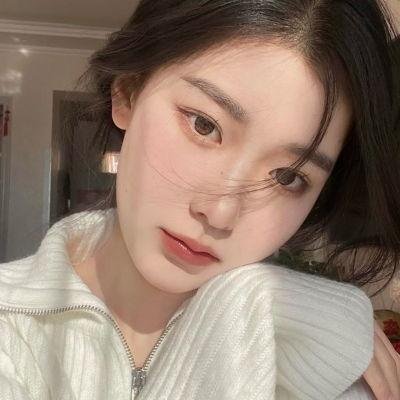 那个傻瓜爱过你粤语