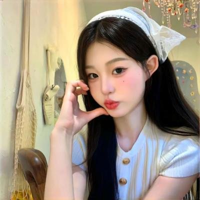 巨人来袭