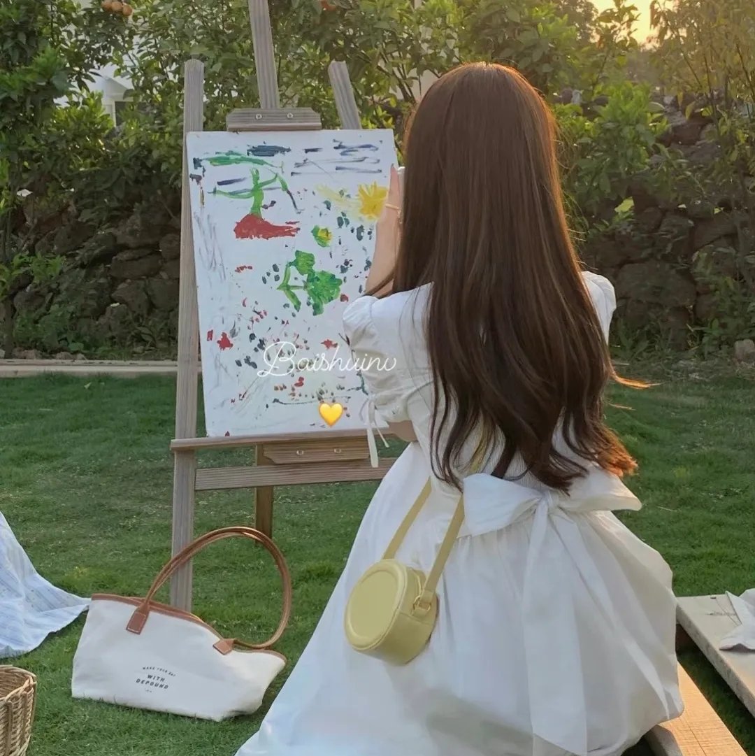 佛顶山下鸳鸯湖