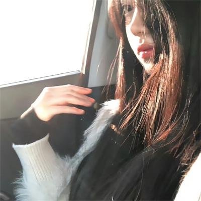 碎梦人生